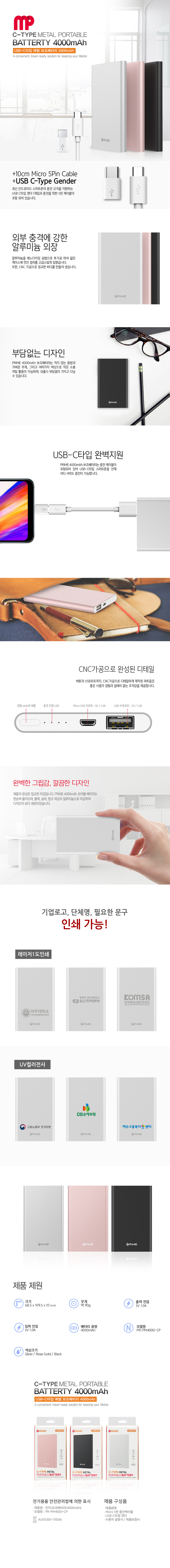 2ba2b5e91bb80a96addcc37c5b7a1037_1578623728_7964.jpg 2ba2b5e91bb80a96addcc37c5b7a1037_1578623728_7964.jpg