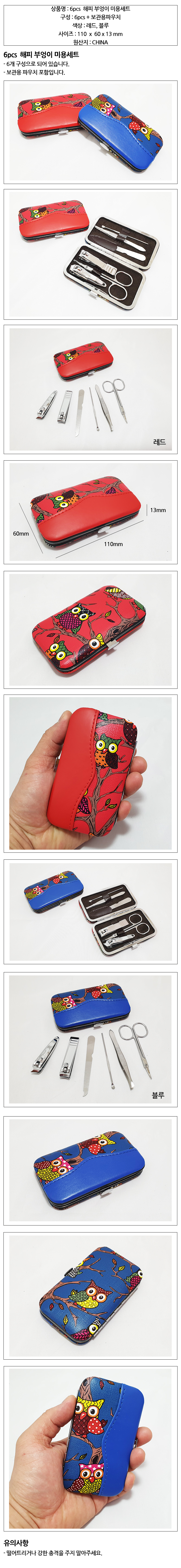 405d55c3cf1fcaf05b028452532d3d93_1578028447_4537.jpg 405d55c3cf1fcaf05b028452532d3d93_1578028447_4537.jpg