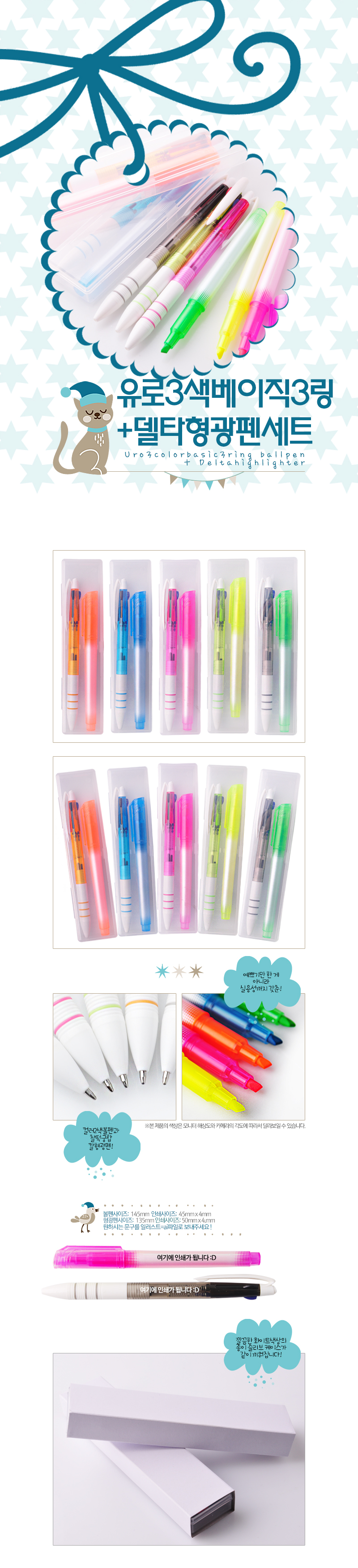 4552cc0beec78f71abea53c4eeec4e6d_1578995047_0769.jpg 4552cc0beec78f71abea53c4eeec4e6d_1578995047_0769.jpg