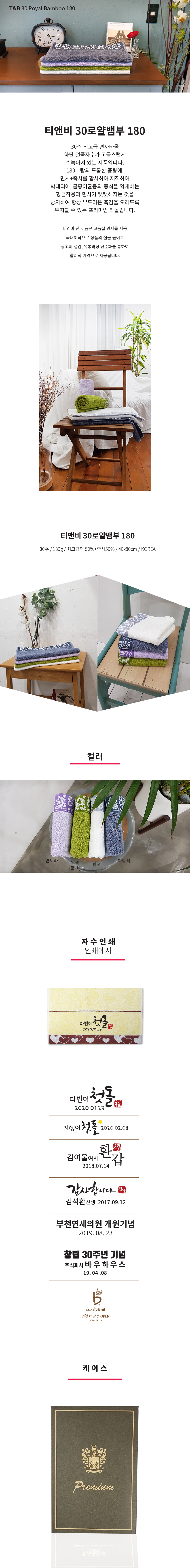 4f4a13020909f7f1e2db202cdeb57723_1580198230_3068.jpg 4f4a13020909f7f1e2db202cdeb57723_1580198230_3068.jpg