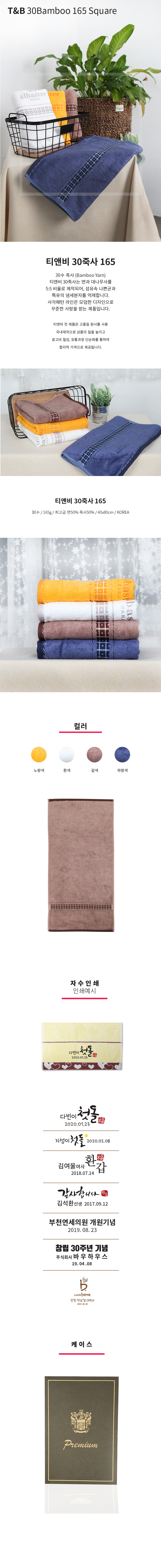 4f4a13020909f7f1e2db202cdeb57723_1580198748_8937.jpg 4f4a13020909f7f1e2db202cdeb57723_1580198748_8937.jpg