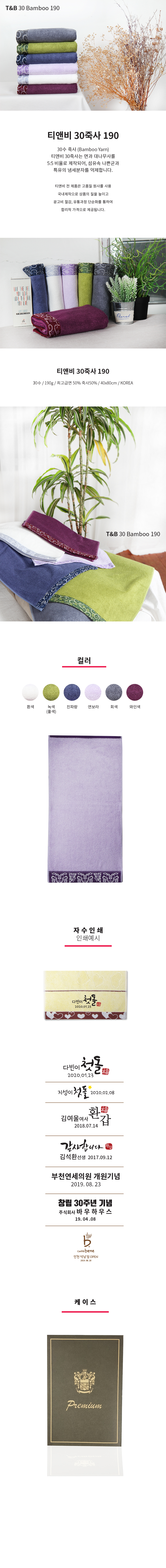 4f4a13020909f7f1e2db202cdeb57723_1580198891_5549.jpg 4f4a13020909f7f1e2db202cdeb57723_1580198891_5549.jpg