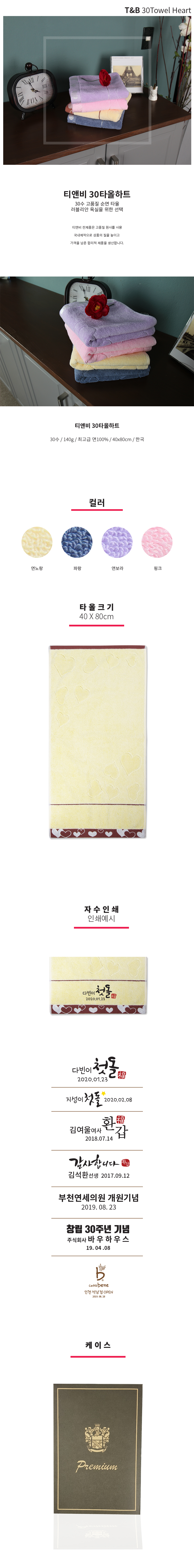 4f4a13020909f7f1e2db202cdeb57723_1580199022_6245.jpg 4f4a13020909f7f1e2db202cdeb57723_1580199022_6245.jpg