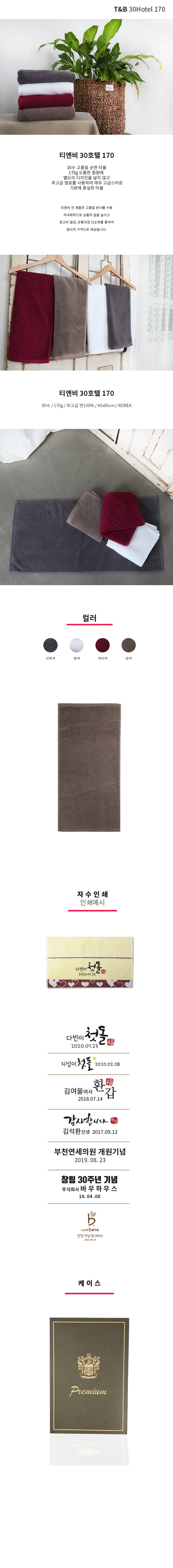 4f4a13020909f7f1e2db202cdeb57723_1580199425_238.jpg 4f4a13020909f7f1e2db202cdeb57723_1580199425_238.jpg