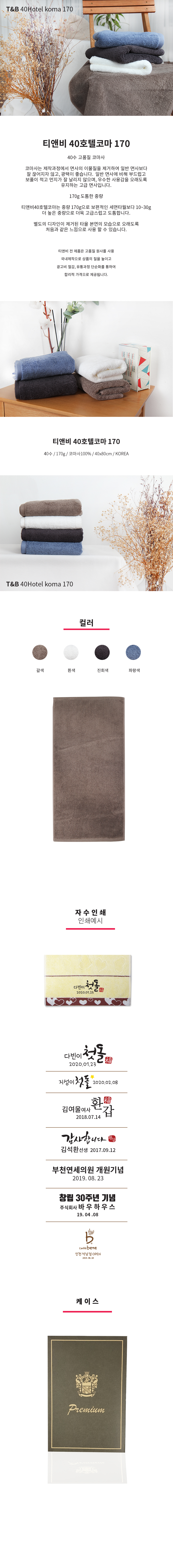 4f4a13020909f7f1e2db202cdeb57723_1580199538_2386.jpg 4f4a13020909f7f1e2db202cdeb57723_1580199538_2386.jpg