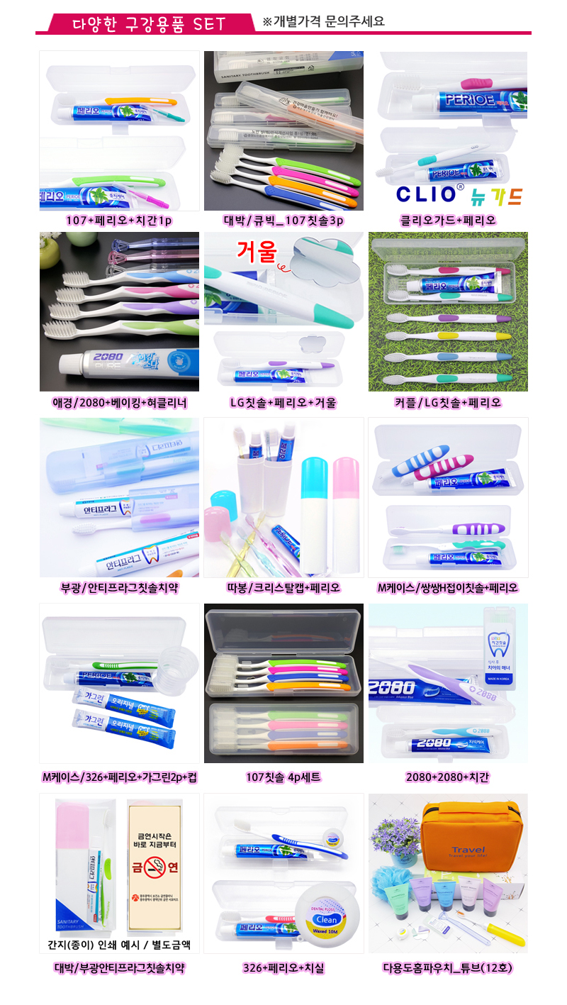 51a518a9129ddf1a533d56f5d58ce05a_1578547467_9362.jpg 51a518a9129ddf1a533d56f5d58ce05a_1578547467_9362.jpg