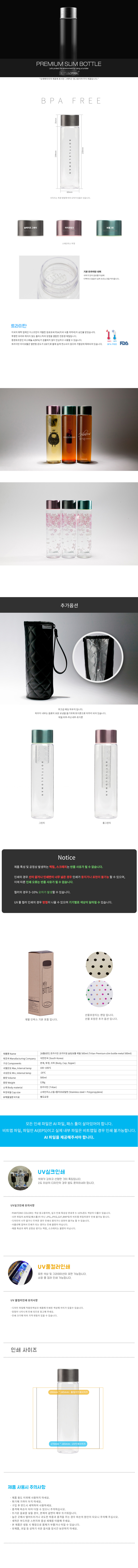 526e8005492a6e949e388b77f6032be3_1579057010_4638.jpg 526e8005492a6e949e388b77f6032be3_1579057010_4638.jpg