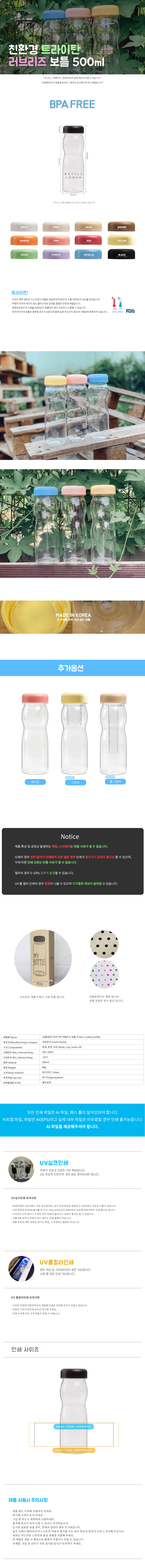 526e8005492a6e949e388b77f6032be3_1579062105_3346.jpg 526e8005492a6e949e388b77f6032be3_1579062105_3346.jpg