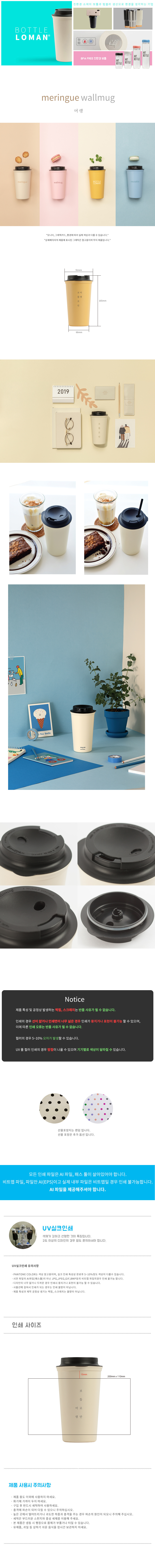 526e8005492a6e949e388b77f6032be3_1579078382_7836.jpg 526e8005492a6e949e388b77f6032be3_1579078382_7836.jpg