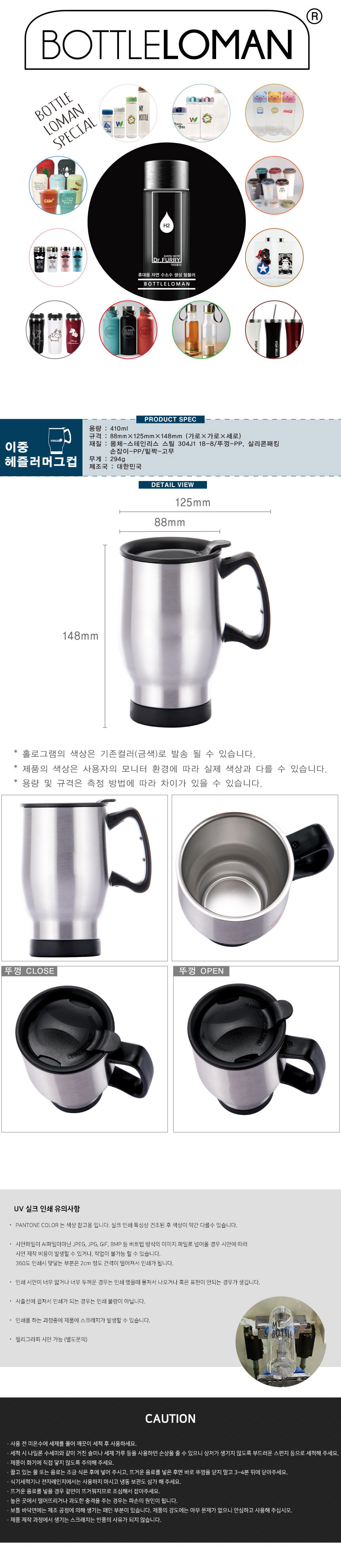 526e8005492a6e949e388b77f6032be3_1579078831_8244.jpg 526e8005492a6e949e388b77f6032be3_1579078831_8244.jpg