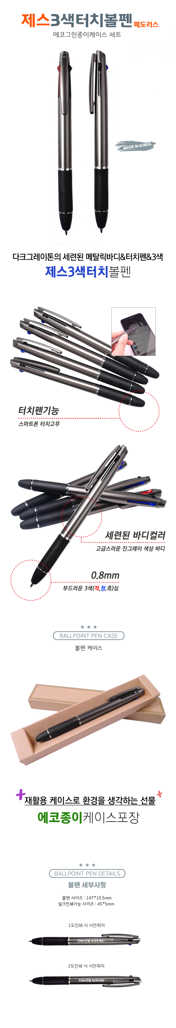 58555fe32cf967629da7c526e553428b_1578469515_2324.jpg 58555fe32cf967629da7c526e553428b_1578469515_2324.jpg