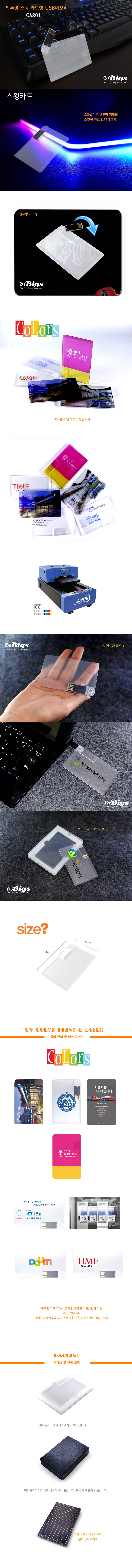 656ab53881bc223c3a0b295ba538c8c6_1578873354_173.jpg 656ab53881bc223c3a0b295ba538c8c6_1578873354_173.jpg