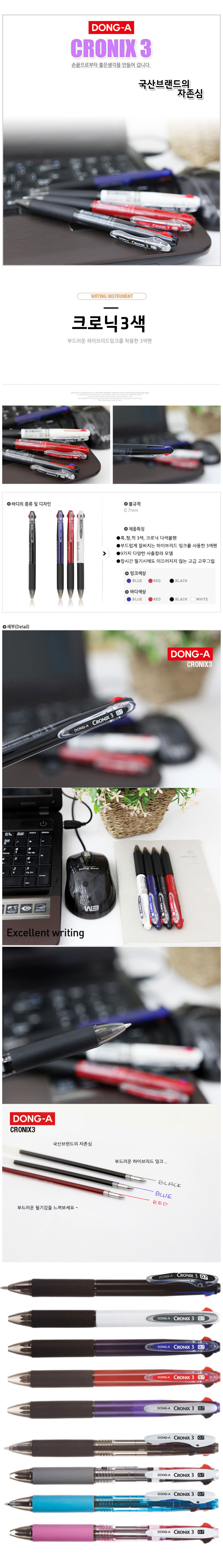 71a5776120617eeb0c7fee4463246855_1579673381_4145.jpg 71a5776120617eeb0c7fee4463246855_1579673381_4145.jpg