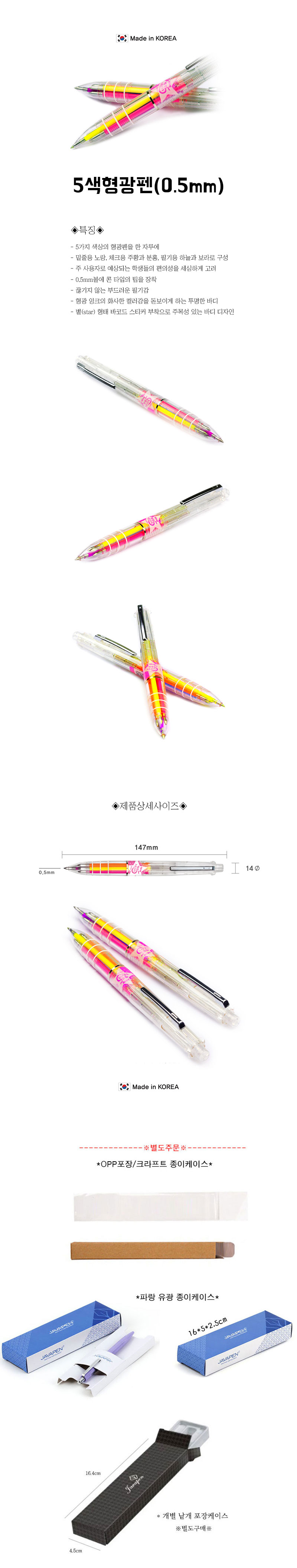 71a5776120617eeb0c7fee4463246855_1579674497_0598.jpg 71a5776120617eeb0c7fee4463246855_1579674497_0598.jpg