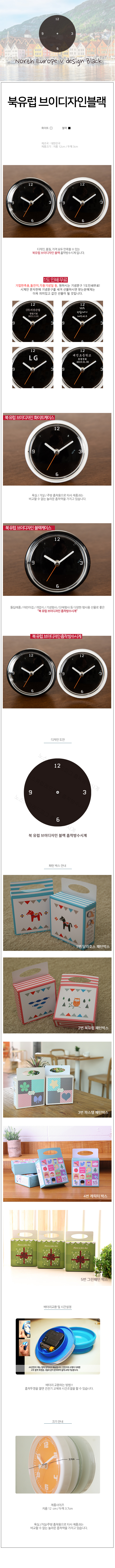 768f0e55377887e197a99083c00a6b2d_1578029907_2883.jpg 768f0e55377887e197a99083c00a6b2d_1578029907_2883.jpg