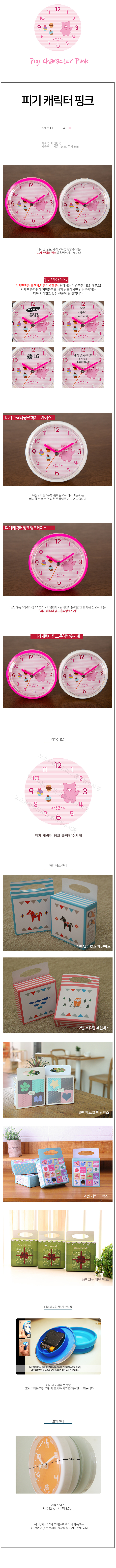 768f0e55377887e197a99083c00a6b2d_1578030052_891.jpg 768f0e55377887e197a99083c00a6b2d_1578030052_891.jpg