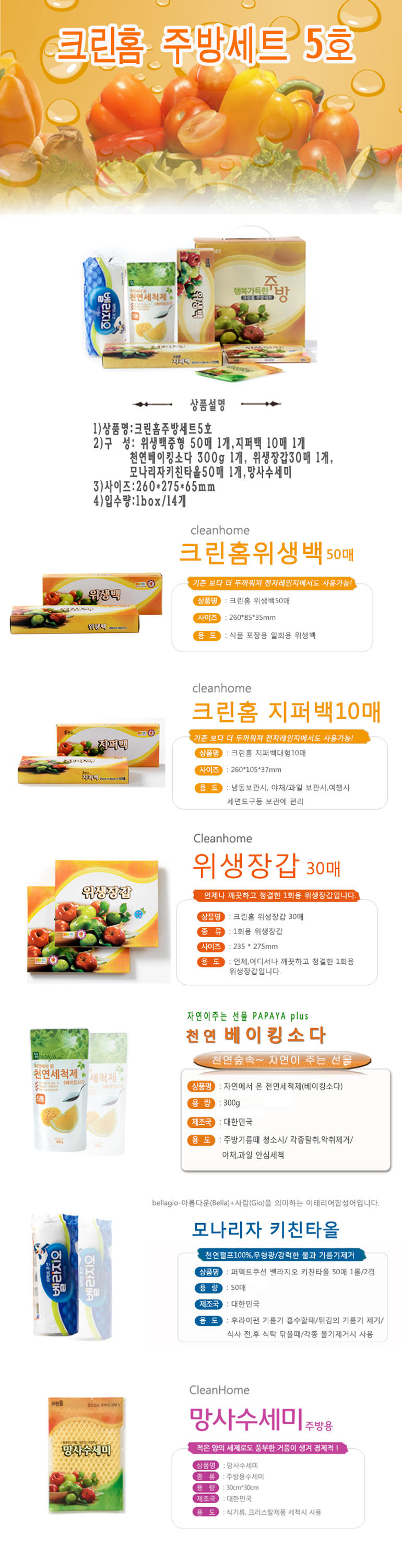 773f74a1ed92041f5a9f09fb8dcaca9b_1579576060_4641.jpg 773f74a1ed92041f5a9f09fb8dcaca9b_1579576060_4641.jpg