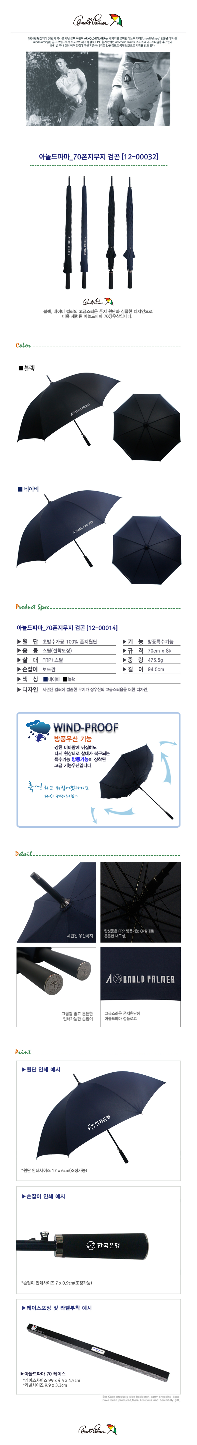 7a02cfe4adbbc29d872a565041938c6e_1580201161_1444.jpg 7a02cfe4adbbc29d872a565041938c6e_1580201161_1444.jpg