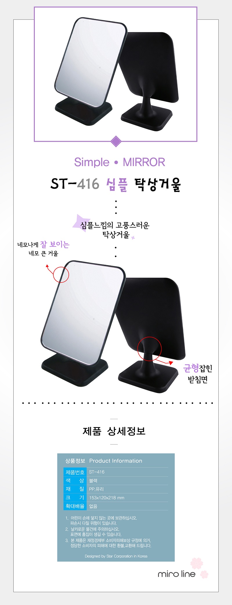 7cf1b6ff7dd492a91a9c29b67b973de8_1579497347_6628.jpg 7cf1b6ff7dd492a91a9c29b67b973de8_1579497347_6628.jpg