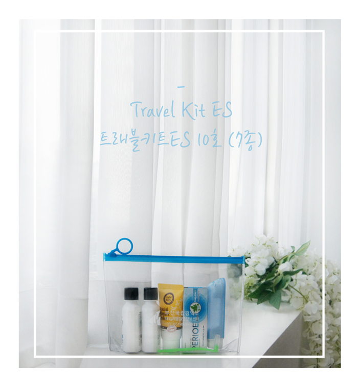 8101cf0e4f92b389648d9455c70f7397_1580100289_0618.jpg 8101cf0e4f92b389648d9455c70f7397_1580100289_0618.jpg