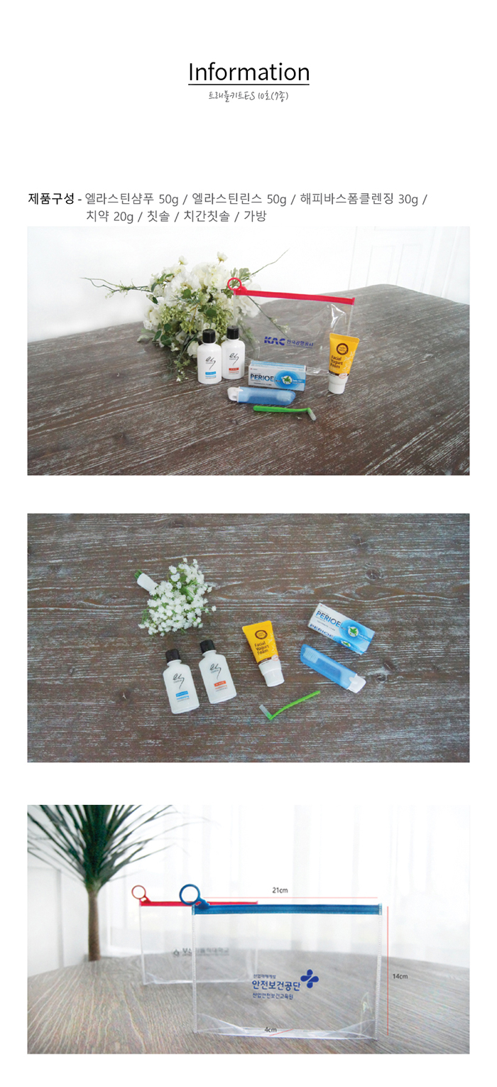 8101cf0e4f92b389648d9455c70f7397_1580100289_188.jpg 8101cf0e4f92b389648d9455c70f7397_1580100289_188.jpg