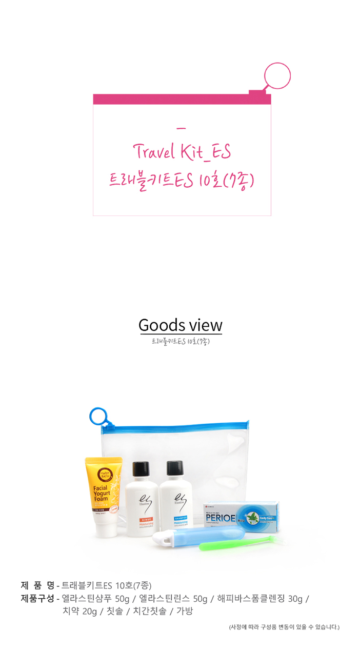 8101cf0e4f92b389648d9455c70f7397_1580100289_3675.jpg 8101cf0e4f92b389648d9455c70f7397_1580100289_3675.jpg