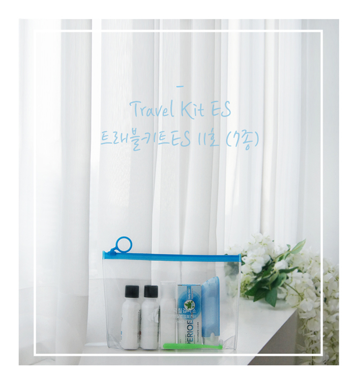 8101cf0e4f92b389648d9455c70f7397_1580100478_2997.jpg 8101cf0e4f92b389648d9455c70f7397_1580100478_2997.jpg