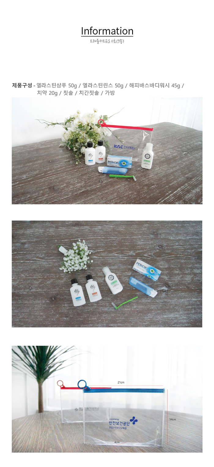 8101cf0e4f92b389648d9455c70f7397_1580100478_4606.jpg 8101cf0e4f92b389648d9455c70f7397_1580100478_4606.jpg