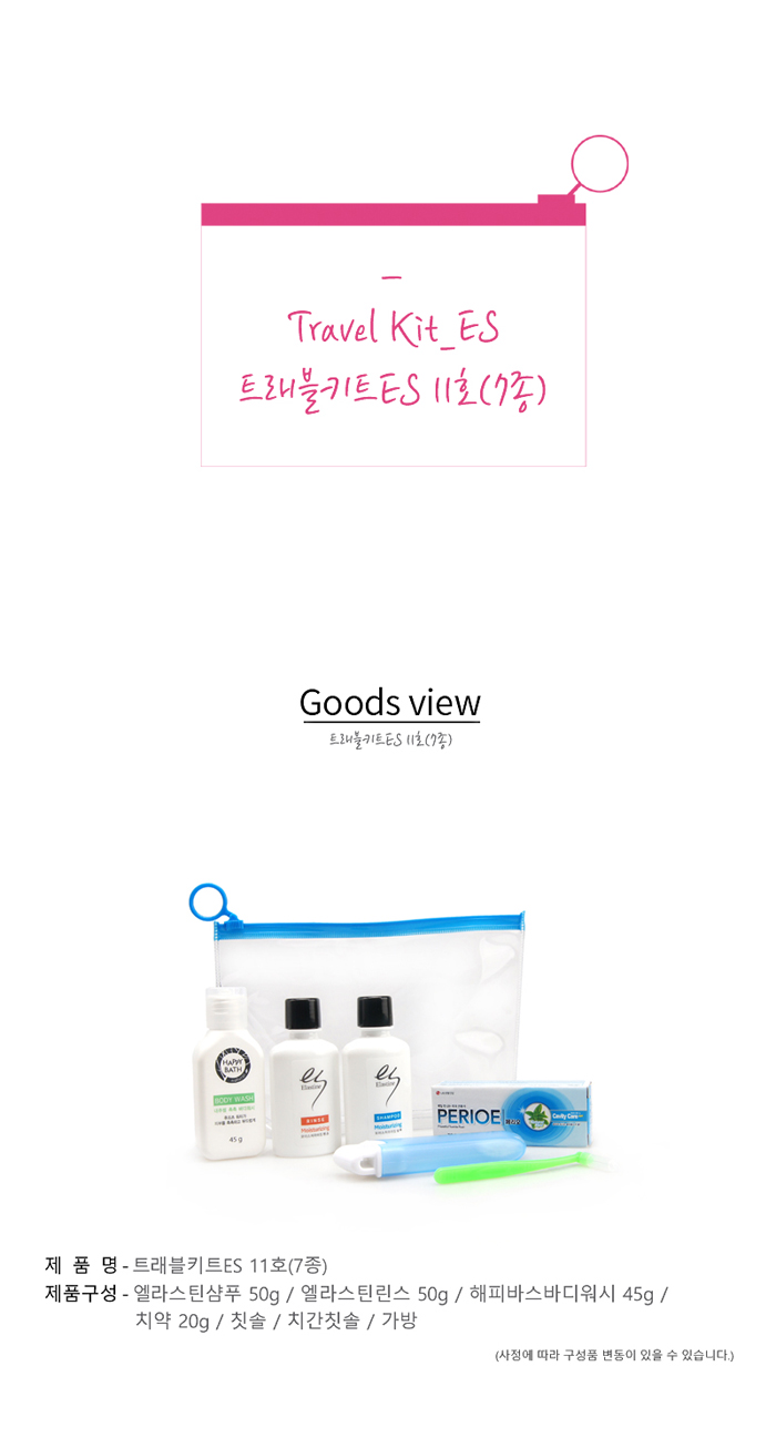 8101cf0e4f92b389648d9455c70f7397_1580100478_6563.jpg 8101cf0e4f92b389648d9455c70f7397_1580100478_6563.jpg