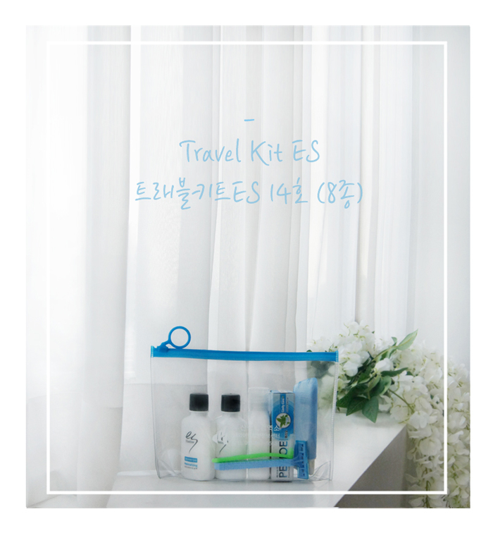 8101cf0e4f92b389648d9455c70f7397_1580102139_462.jpg 8101cf0e4f92b389648d9455c70f7397_1580102139_462.jpg