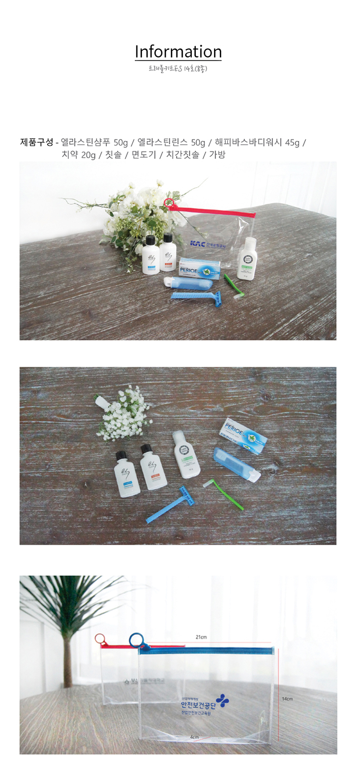 8101cf0e4f92b389648d9455c70f7397_1580102139_5867.jpg 8101cf0e4f92b389648d9455c70f7397_1580102139_5867.jpg