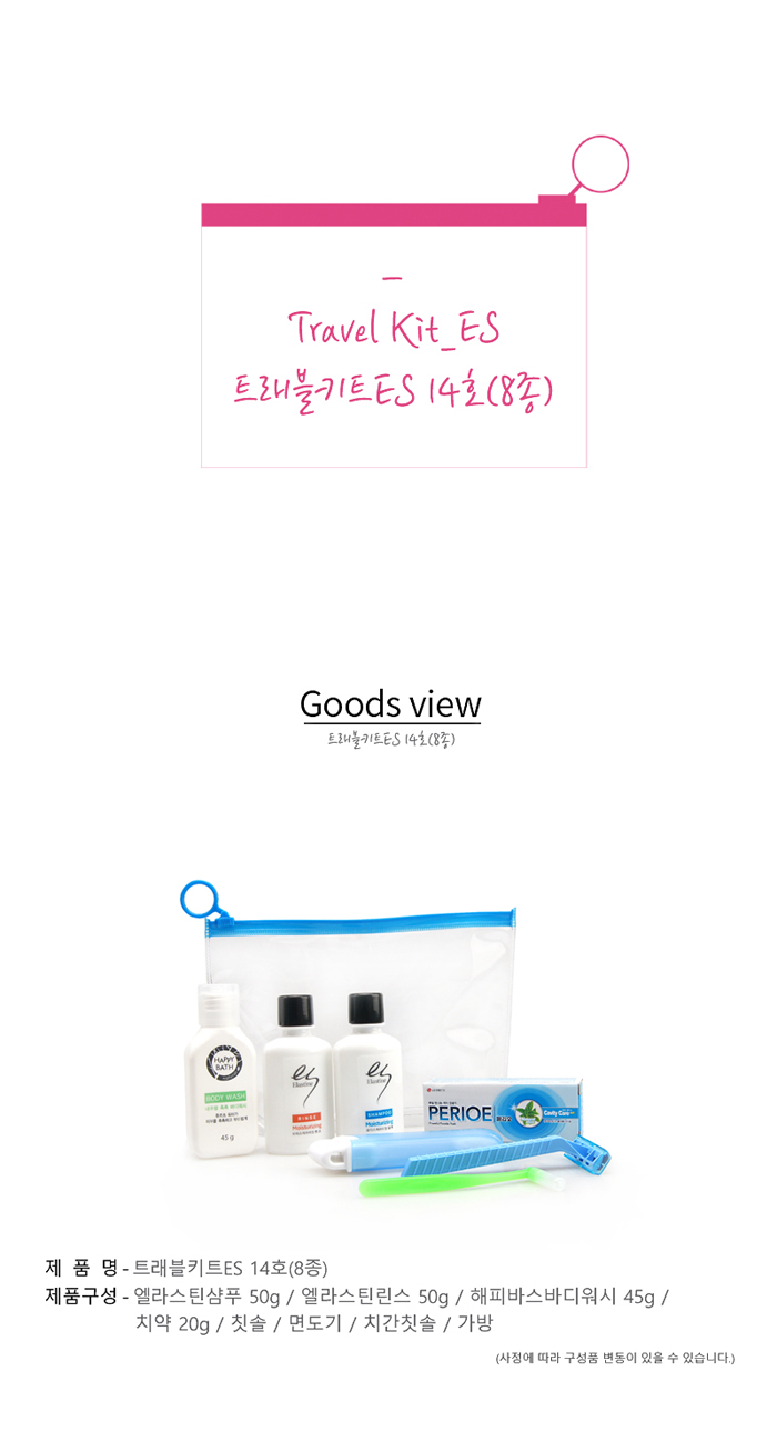 8101cf0e4f92b389648d9455c70f7397_1580102139_788.jpg 8101cf0e4f92b389648d9455c70f7397_1580102139_788.jpg