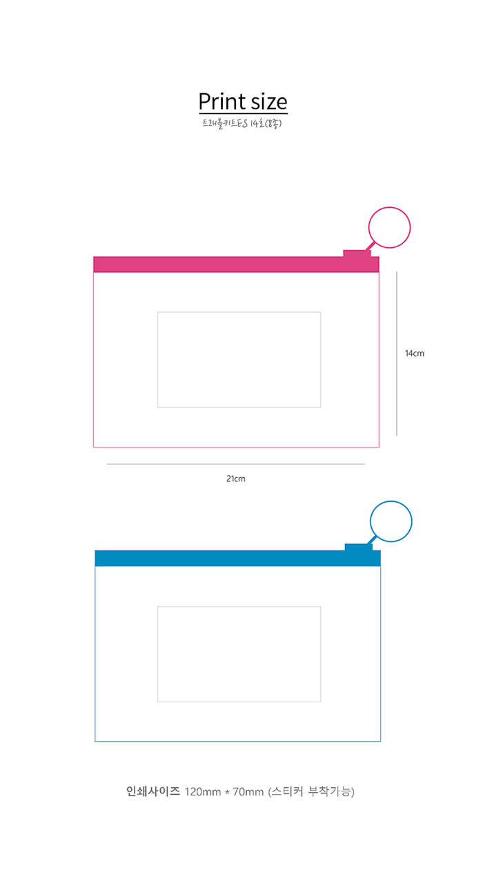 8101cf0e4f92b389648d9455c70f7397_1580102139_8547.jpg 8101cf0e4f92b389648d9455c70f7397_1580102139_8547.jpg