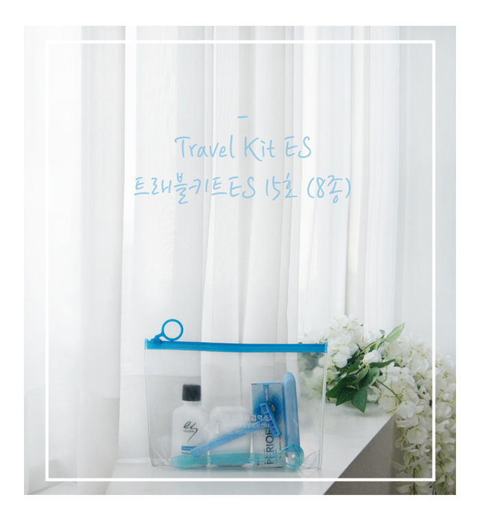 8101cf0e4f92b389648d9455c70f7397_1580102233_9471.jpg 8101cf0e4f92b389648d9455c70f7397_1580102233_9471.jpg