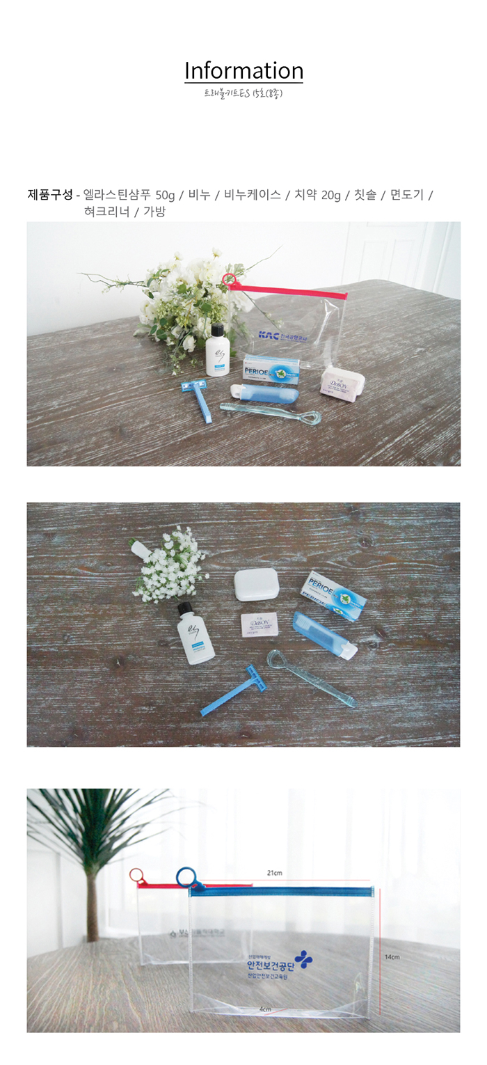 8101cf0e4f92b389648d9455c70f7397_1580102234_0692.jpg 8101cf0e4f92b389648d9455c70f7397_1580102234_0692.jpg