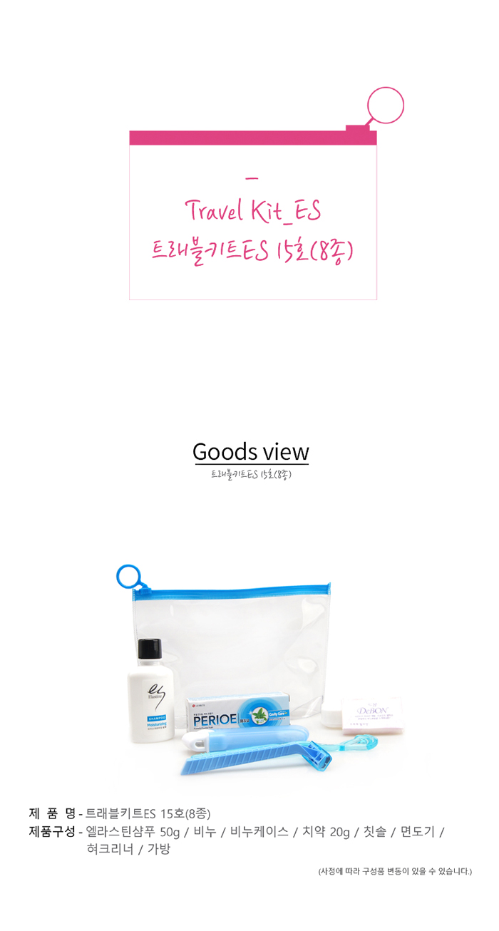 8101cf0e4f92b389648d9455c70f7397_1580102234_2704.jpg 8101cf0e4f92b389648d9455c70f7397_1580102234_2704.jpg