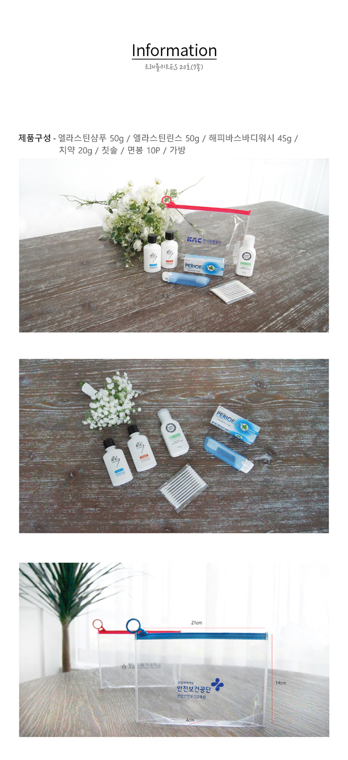 8101cf0e4f92b389648d9455c70f7397_1580102811_4563.jpg 8101cf0e4f92b389648d9455c70f7397_1580102811_4563.jpg