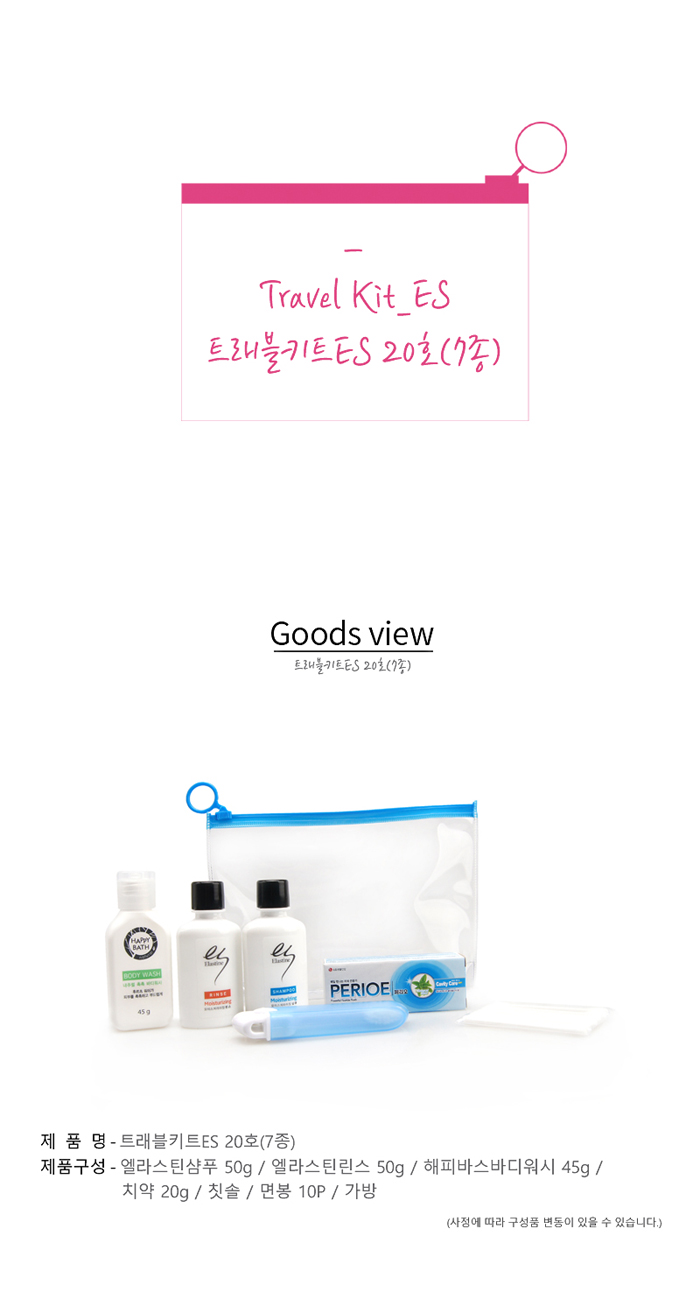 8101cf0e4f92b389648d9455c70f7397_1580102811_6382.jpg 8101cf0e4f92b389648d9455c70f7397_1580102811_6382.jpg