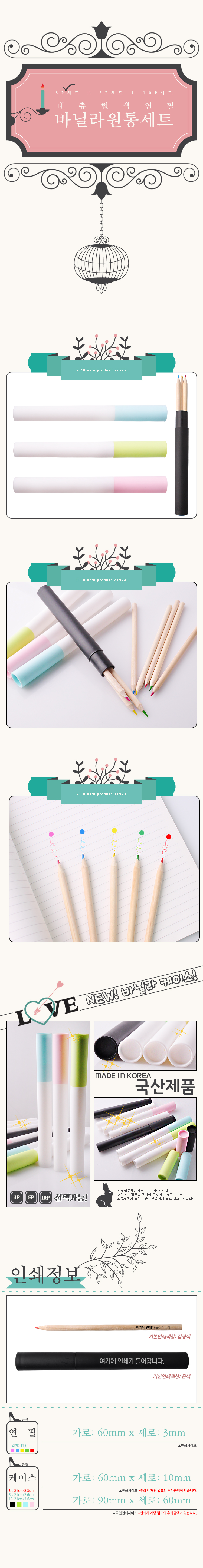 8400d9b164ddc8ed02a9630cb006ed4f_1578900223_3009.jpg 8400d9b164ddc8ed02a9630cb006ed4f_1578900223_3009.jpg