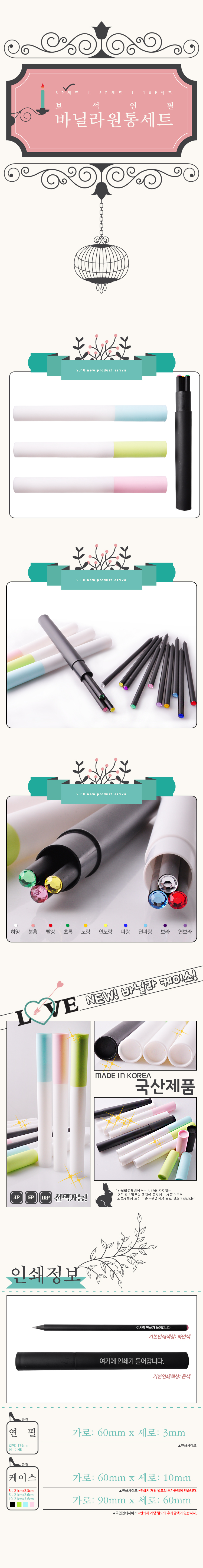 8400d9b164ddc8ed02a9630cb006ed4f_1578900600_5377.jpg 8400d9b164ddc8ed02a9630cb006ed4f_1578900600_5377.jpg