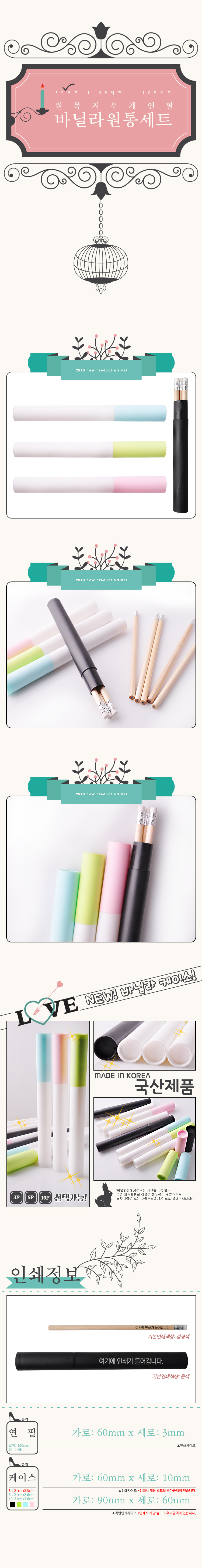 8400d9b164ddc8ed02a9630cb006ed4f_1578900789_1416.jpg 8400d9b164ddc8ed02a9630cb006ed4f_1578900789_1416.jpg