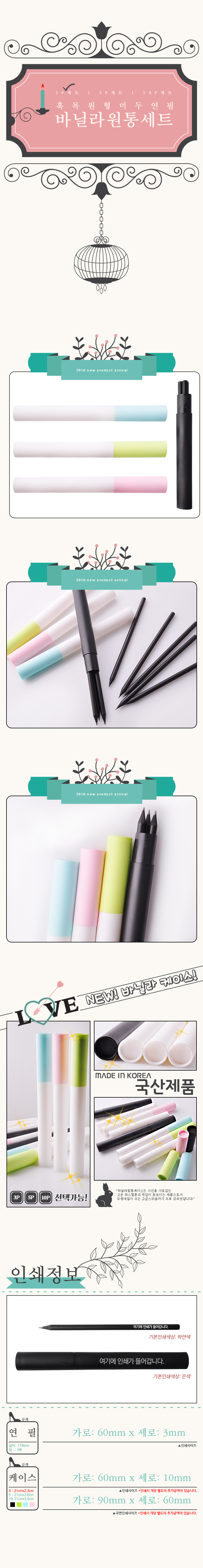 8400d9b164ddc8ed02a9630cb006ed4f_1578901355_7115.jpg 8400d9b164ddc8ed02a9630cb006ed4f_1578901355_7115.jpg