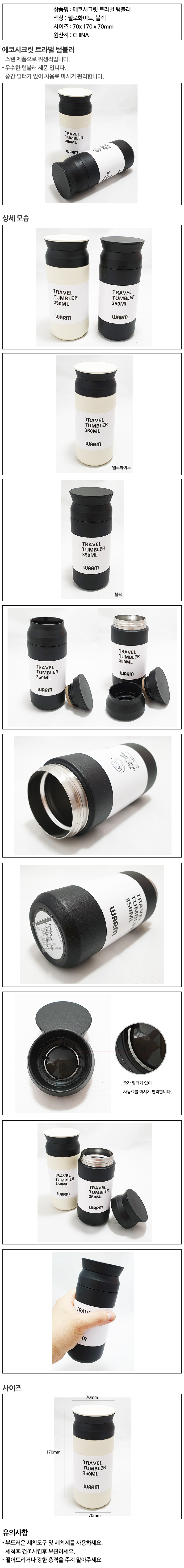 8d78054a0e4152f3fc3a901f86fe9533_1580363975_2906.jpg 8d78054a0e4152f3fc3a901f86fe9533_1580363975_2906.jpg