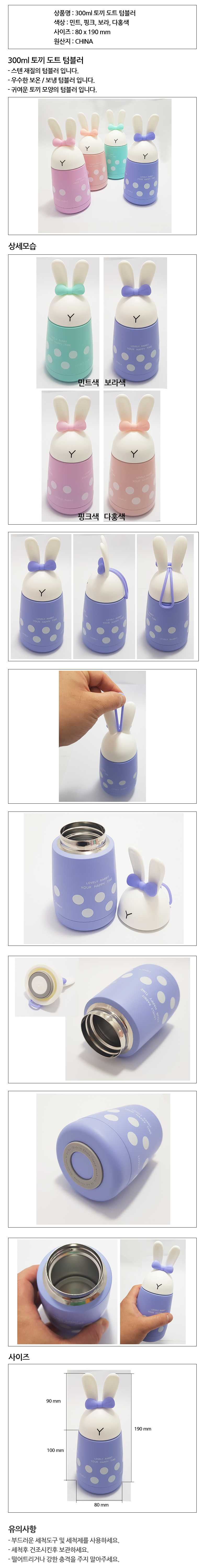 8d78054a0e4152f3fc3a901f86fe9533_1580364994_2307.jpg 8d78054a0e4152f3fc3a901f86fe9533_1580364994_2307.jpg