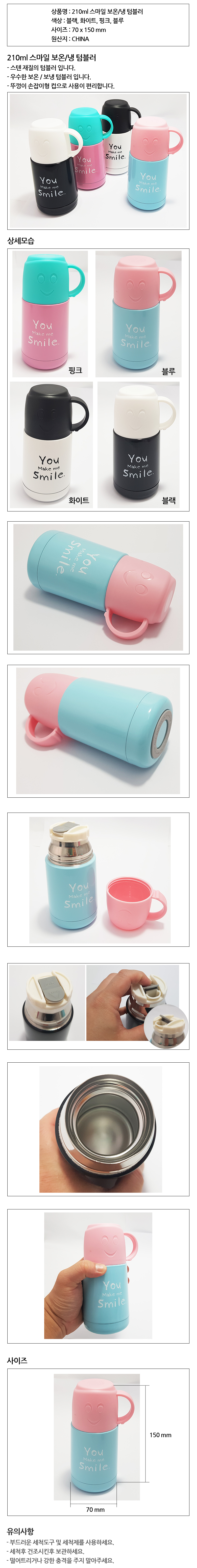 8d78054a0e4152f3fc3a901f86fe9533_1580365193_419.jpg 8d78054a0e4152f3fc3a901f86fe9533_1580365193_419.jpg