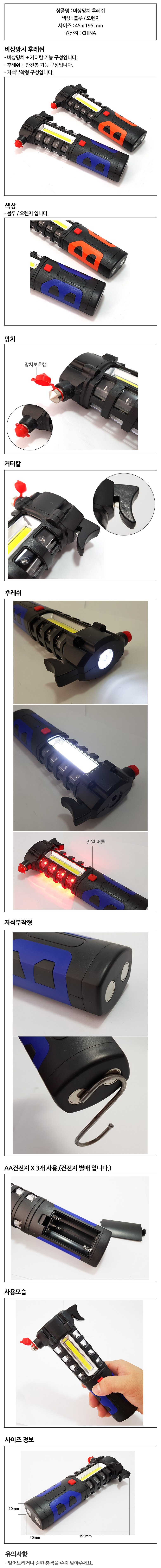 8d78054a0e4152f3fc3a901f86fe9533_1580366161_112.jpg 8d78054a0e4152f3fc3a901f86fe9533_1580366161_112.jpg