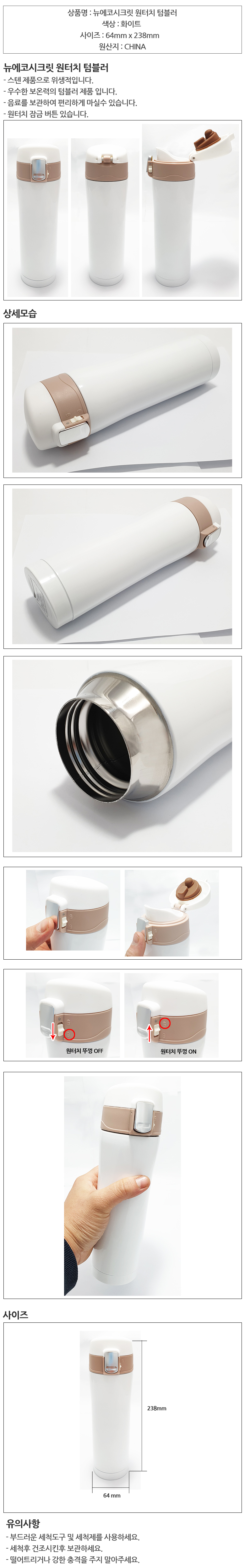 8d78054a0e4152f3fc3a901f86fe9533_1580367415_1556.jpg 8d78054a0e4152f3fc3a901f86fe9533_1580367415_1556.jpg