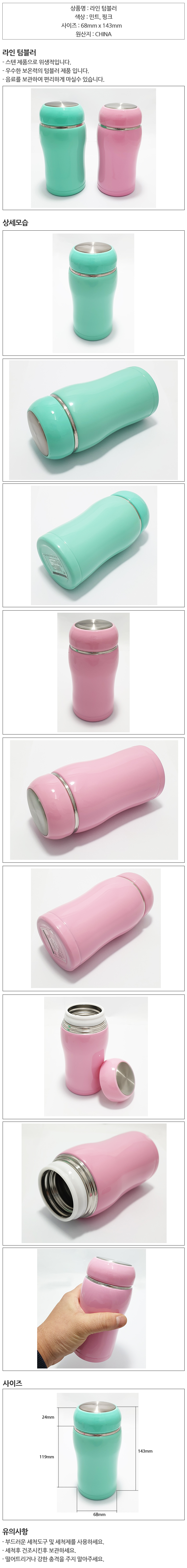 8d78054a0e4152f3fc3a901f86fe9533_1580367591_3388.jpg 8d78054a0e4152f3fc3a901f86fe9533_1580367591_3388.jpg