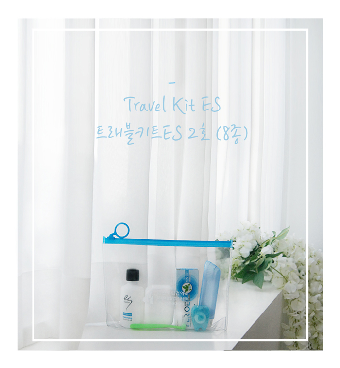 8f1a685e82a03f20dfe629833dea915e_1579682721_217.jpg 8f1a685e82a03f20dfe629833dea915e_1579682721_217.jpg