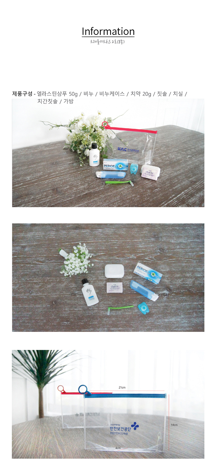 8f1a685e82a03f20dfe629833dea915e_1579682721_3206.jpg 8f1a685e82a03f20dfe629833dea915e_1579682721_3206.jpg